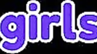 Dansk amatørskælvning orgasme