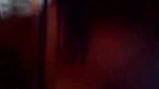 Casera Latina: Putipobre Amateur