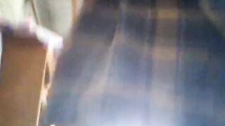 Casera Latina: Putipobre Amateur