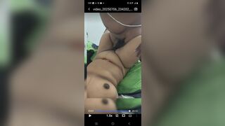 Part 5 Tamil girls groped seduced and fucked by coach