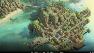 Too Perverted Boyfriends (part 2)