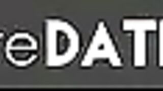 Japanese Amateur Blowjob Cumshot