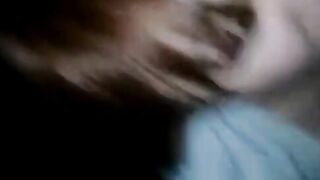 Japanese Amateur Blowjob Cumshot