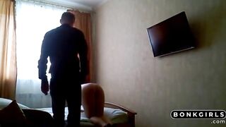 Russian Amateur Fun.mp4