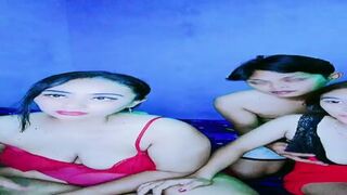 Open Bo Dapat Ibu Dan Anak Full Https://s.id/bocilsempit