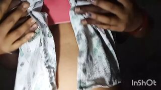 New Romantic Sex Video