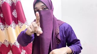 father-in-low fucking hard younger son,s wife tight pussy sex in room