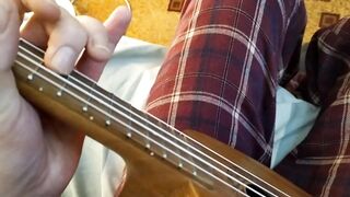 Freaky Teen Gives Mind-Blowing Blowjob - Amateur POV Fun