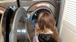 Vegas Subby - Sissy Maid Servitude And Punishment In Chastity - Princess Alexandria