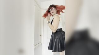 Yourhikerbabe - Cum In Your Boss