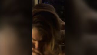 Homemade Pleasure 27