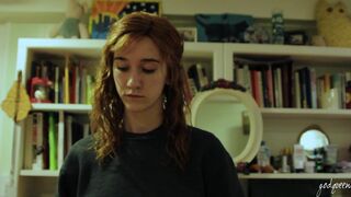 Godqueen Giantess  - the wrath of jennifer rose