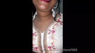 Bangladeshi Hot and sexi Bhabhi blowjob sex video .Part_01