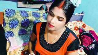 Desi Bhabhi Devar Romantic Sex, village Life Hard Sex Indian Porn