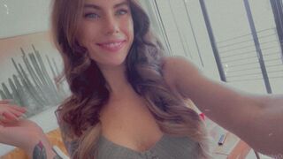 MissIvyDoll - VIP FanClub Best of March
