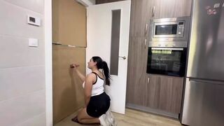 Student Indian 18 Sucking Dick