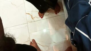 Indian Teen Virgin Girl Full Masti and Hot sex with her Boyfriend