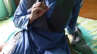 Bangladeshi Student and Teacher Sex Video. Teacher and Student Sex