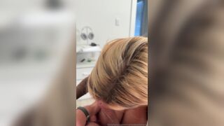 OnlyFans – Marie Dee New BG (2025)