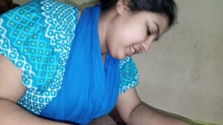 Hot Bengali Village Wife Fucking Hard In Home