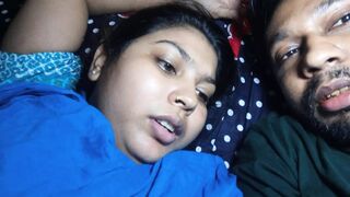 Indian Girl Sex With her secret boyfriend Very Hard best friends