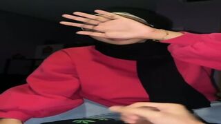 Ternyata Rasa Nya Memek Santriwati Legit Banget Full Di Https://s.id/bocilsempit