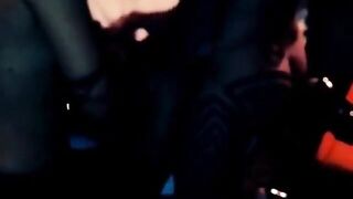 Cuckold Shares His Hotgirl