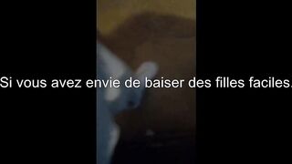 Gros mec noir invite pour du sexe gratuit avec sa femme