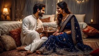 Teacher Sex With young Student 18 years old boy Very Hard fucking