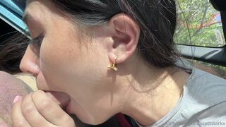 [ScottStark HouseholdFantasy] Charlotte Mae   The Girlfriend Experience 2025